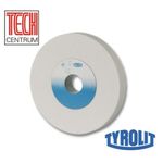 Kotuc Tyrolit 418334, 175x20x20 mm, A99B 80M8V