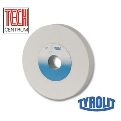 Kotuc Tyrolit 418334, 175x20x20 mm, A99B 80M8V