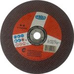 Kotuc Tyrolit 230x2,0mm, 41, A30R-BFS, nerez, Standard **