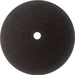 Kotuc Tyrolit 230x2,0mm, 41, A30R-BFS, nerez, Standard **