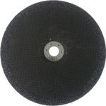 Kotuc Tyrolit 230x6,0x22,2mm, 27, A30R-BFINOX, nerez, Standard **