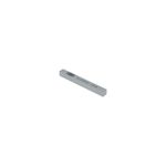 Kamen Tyrolit 742, 150x16mm, 4-pin, 9011 89AMITTEL AKV70