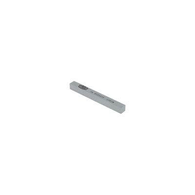 Kamen Tyrolit 742, 150x16mm, 4-pin, 9011 89AMITTEL AKV70
