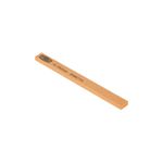 Kamen Tyrolit 552, 150x6x13mm, plochy, 9010 89AMITTEL AKV70