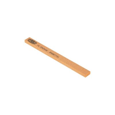 Kamen Tyrolit 552, 150x6x13mm, plochy, 9010 89AMITTEL AKV70