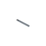 Kamen Tyrolit 674, 150x16mm, grills, 9030 89AMITTEL AKV70