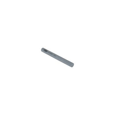 Kamen Tyrolit 674, 150x16mm, grills, 9030 89AMITTEL AKV70