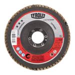 Tool box Expert® E010305T, 490x285x240 mm/10 kg, plastic