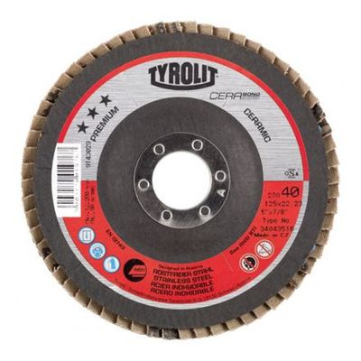Tool box Expert® E010305T, 490x285x240 mm/10 kg, plastic