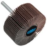 Kotuc Tyrolit 816960, 60x30-6x40 mm, P80, 52LACXA80P01A80P01