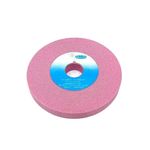 Tárcsa Tyrolit 34344022, 300x6x76, 98A60L9V03/40