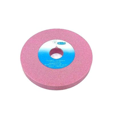 Tárcsa Tyrolit 34344022, 300x6x76, 98A60L9V03/40