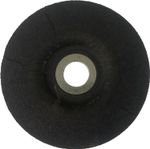 Kotuc Rhodius 200451, 125x7,0x22,2, A24S8BF RS38