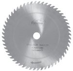 Saw disc Pilana 600x3,5x30mm 56KV25