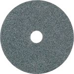 Kotuc Tyrolit 75x20/12.7mm, C120J5V15 SiC, zrnitost 120