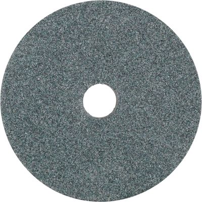 Kotuc Tyrolit 75x20/12.7mm, C120J5V15 SiC, zrnitost 120