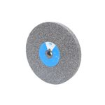 Korong Tyrolit 419642, 200x25x32 mm, 96A60K9V40