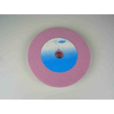 Kotuc Tyrolit 478818, 300x25x76mm, T1 98A60K9VC40