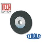 Kotuc Tyrolit 34346285, 300x25x76mm, T1 96A46N7VC40