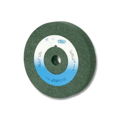 Kotuc Tyrolit 34346268, 300x25x76mm, T1 49C60K9VC40
