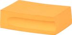 Sponge Strend Pro Premium, 90x58x30 mm, P120, grinding, diamond, for tilers