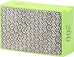 Hubka Strend Pro Premium, 90x58x30 mm, P200, brúsna, diamantová, pre obkladačov