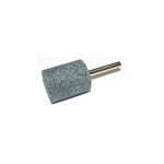 Teliesko Tyrolit 10x25-6x40mm, 52ZY, 48C40O6V40