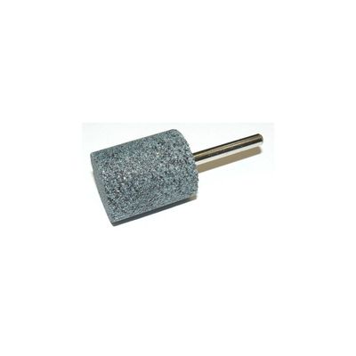 Teliesko Tyrolit 10x25-6x40mm, 52ZY, 48C40O6V40