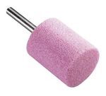 Teliesko Tyrolit 748090, 25x20-6x40 mm, 52ZY, 98A46P6V40