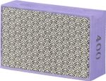 Hubka Strend Pro Premium, 90x58x30 mm, P400, brúsna, diamantová, pre obkladačov