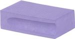 Hubka Strend Pro Premium, 90x58x30 mm, P400, brúsna, diamantová, pre obkladačov