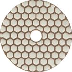 Podložka Strend Pro Premium, 100 mm, P800, diamantová, brúsna, leštiaca