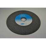 Kotuc Tyrolit 436960, 300x10x32mm, 96A60L9V