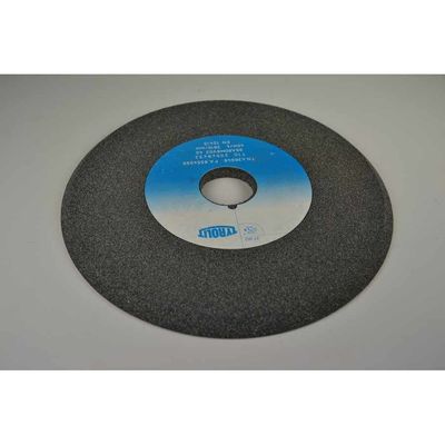 Kotuc Tyrolit 436960, 300x10x32mm, 96A60L9V