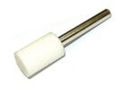 Teliesko Tyrolit 413426, 12x40-6x40 mm, 52ZY, 99BA60M7V40