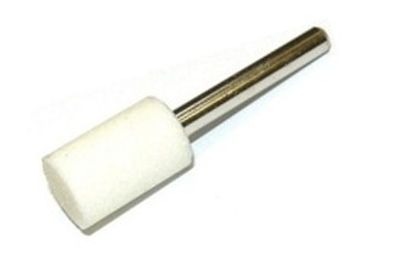 Teliesko Tyrolit 413426, 12x40-6x40 mm, 52ZY, 99BA60M7V40