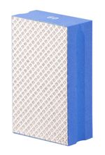 Pad Strend Pro Premium DP510, 95x55x30 mm, P60, abrasive, diamond, for tilers