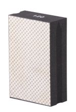 Csiszoló alátét Strend Pro Premium DP510, 95x55x30 mm, P120, gyémánt, burkolókhoz