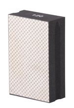 Csiszoló alátét Strend Pro Premium DP510, 95x55x30 mm, P120, gyémánt, burkolókhoz