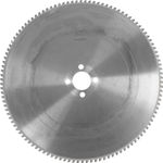 Disc Pilana 5367, 700x6.5/5x80 4x22/120, 114z