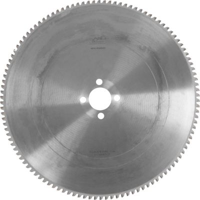 Disc Pilana 5367, 700x6.5/5x80 4x22/120, 114z