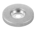 Disc for sharpener STREND PRO, S1D-DW011-56