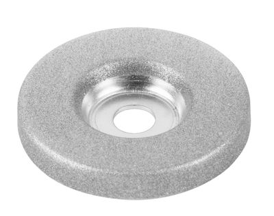 Kotúč pre ostrič STREND PRO, S1D-DW011-56