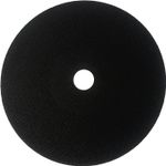 Kotuc HILTI AC-D SP 180x1.5 #2150732