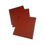 Papier 3M™ 314D, 230x280mm, P120