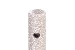 Cutter Strend Pro Premium DM617, M14, 10 mm, G60, diamond, for enlarging holes for core drills, prof