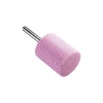 Teliesko Tyrolit 32x40-6x40mm, 52ZY, 88A46P5V38, ocel, Premium ***