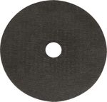Korong Tyrolit 150x1,6mm, 41C, AC46Q-BFB, Universal, CUT-ALL, Basic *