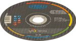 Kotuc Tyrolit 150x1,6mm, 41C, AC46Q-BFB, Universal, CUT-ALL, Basic *