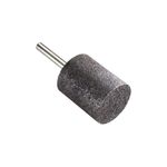 Teliesko Tyrolit 25x13-6x40mm, 52ZY, A36Q4B0, nerez, Premium ***